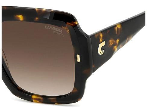 Carrera CARRERA 3004/S 086 HA