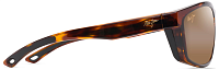 Maui Jim MJ 0869S 10