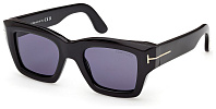 Tom Ford FT 1154 01V