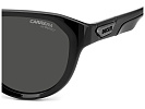 Carrera Ducati CARDUC 050/S 807 IR