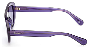 Max&Co MO 0148 81Y
