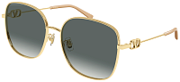 Valentino VG 0042SK 001