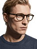 Saint Laurent SL M163 005
