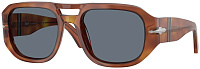 Persol PO 3373S 96/56