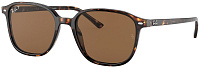 Ray-Ban RB 2193 902/57