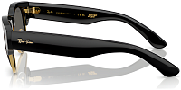 Ray-Ban RB 0316S 6826J5