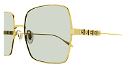 Gucci GG1434S 003