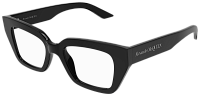 Alexander McQueen AM0453O 001