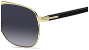 Boss BOSS 1723/S RHL 9O