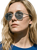 Saint Laurent SL 865 002