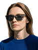Ray-Ban RB 2389 1404R5