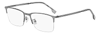 Boss BOSS 1616/F R81