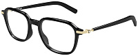 Montblanc MB 0462O 001