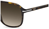 Hugo Boss BOSS 1751/S 086 HA