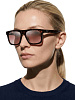 Maui Jim MJ 0616S 10