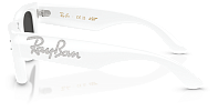 Ray-Ban RB 4940B 686387