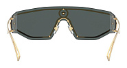 Versace VE 2226 100287