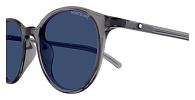 Montblanc MB0326SA 002