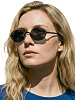 Ray-Ban RB 3929 002/81