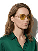 Valentino VG 0033S 003