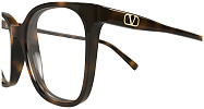 Valentino VG 0019O 002