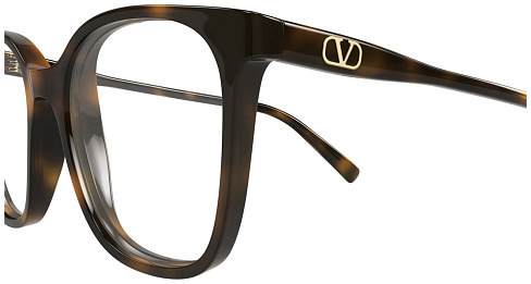 Valentino VG 0019O 002