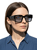Marc Jacobs MARC 739/S 08A 9O