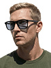 Saint Laurent SL811 001