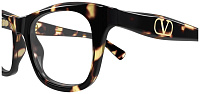Valentino VG 0013O 003
