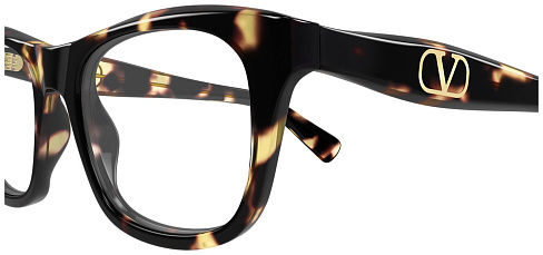 Valentino VG 0013O 003