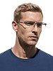 Hugo Boss BOSS 1850 FLL