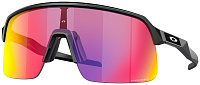 Oakley OO 9463A 946301