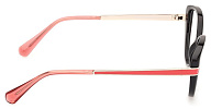 Max&Co MO 5147 005
