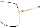 Carolina Herrera HER 0346 RHL