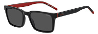 Hugo HG 1392/S 807 IR