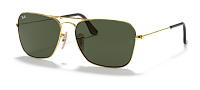 Ray-Ban RB 3136 181