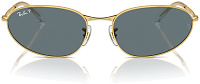 Ray-Ban RB 3734 001/3R