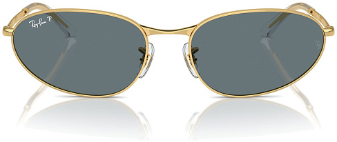 Ray-Ban RB 3734 001/3R