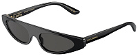 Dolce & Gabbana DG 4442 501/87