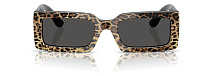 Dolce & Gabbana DG 4416 316387