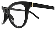 Saint Laurent SL M164 007