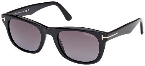 Tom Ford FT 1076 01B