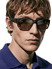 Maui Jim MJ 0766S 10M