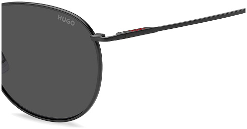 Hugo HG 1405/S 003 IR