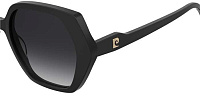 Pierre Cardin P.C. 8541/S 807 9O