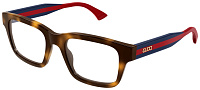 Gucci GG1865O 005