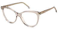 Carrera CARRERA 3048 FWM