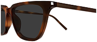 Saint Laurent SL 889 SULPICE THIN 003