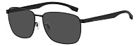 Hugo Boss BOSS 1469/F/SK 003 IR
