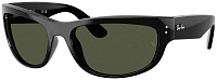 Ray-Ban RB 2289 901/31